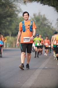 BIB: 46916
                            <button type="button" onclick="openModal(7908309)" class="btn btn-primary btn-sm float-right btn-popup" data-toggle="modal" data-target=".modal-high-quality">
                        <i class="fas fa-shopping-cart"></i> Add to Cart
                    </button>
                                            <button type="button" onclick="isThisMe(7908309, true)" class="btn btn-success btn-sm float-right btn-popup btn-isme hidden" data-toggle="tooltip" data-placement="bottom" title="นี่คือรูปของคุณใช่ไหม คลิกที่นี่เพื่อเอาเข้าอัลบั้ม">
                        <i class="fas fa-plus"></i> Add to album
                    </button>
                    <button type="button" onclick="isThisMe(7908309, false)" class="btn btn-warning btn-sm float-right btn-popup btn-isnotme hidden">
                        <i class="fas fa-ban"></i> Remove from album
                    </button>